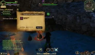 Screenshot 2012-08-12 00-14-55