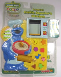 Ck 1