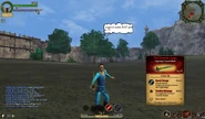 Screenshot 2012-08-12 01-29-13