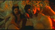 Vlcsnap-00259