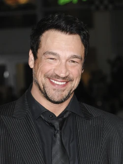 Aleks paunovic