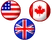 Flags2