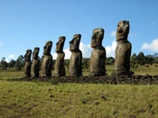 Ahu-Akivi-1