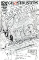 GhostbustersOngoingIssue9CoverRIAmazingStories02