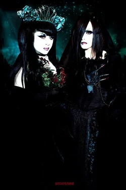 VELVETEDEN