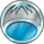 펜배지