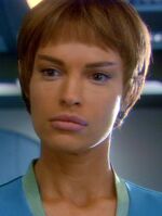 TPol 2154