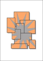 Gimyckobrokenstar