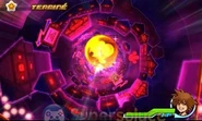 TransitionMode3