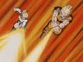 Goten&GohanGTBlasts