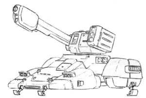 M78-type78