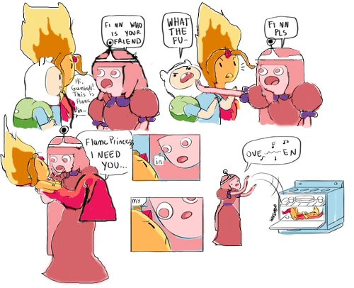Alternate