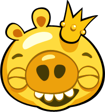 King Pig.png (24 KB) King Pig