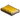 Book-icon