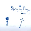 Starrysky Prayer