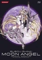 Busou Shinki.jpg