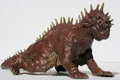 Y-MSF-Varan