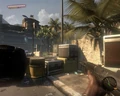 500px-DeadIslandGame-AK-104 holding.jpg