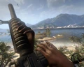 500px-DeadIslandGame Single Shot Rifle V1 reloaded 1.jpg