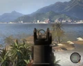 500px-DeadIslandGame M16A1 v1 aim.jpg