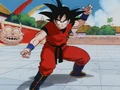 Goku 3