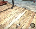 500px-DeadIslandGame-Beretta world.jpg
