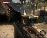 500px-DeadIslandGame-SPAS-12 V1 reloaded