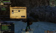Screenshot 2012-08-12 13-14-14