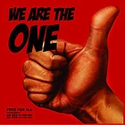 201px-We Are the One (PSY).jpg