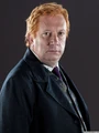 Arthur-weasley.jpg