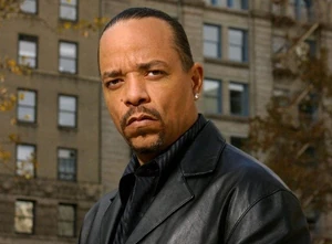 Ice-T