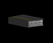 Книга1(Daggerfall)