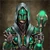Ariala the starmancer