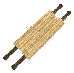 Scroll01MW