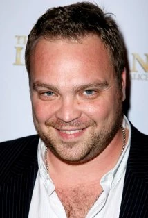  - Drew_Powell