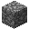 Cobblestone}}