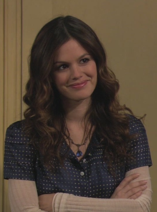 http://images2.wikia.nocookie.net/__cb20120812195833/himym/images/7/78/Cindy.jpeg