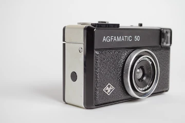 Agfamatic 50-2