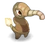 Baby Schnek