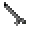 Musket Barrel