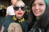 8-12-12 Leaving Hotel in Sofia 003