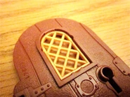 Door2