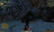 Screenshot 2012-08-12 15-51-50