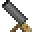 Cannon