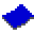 Blueprint