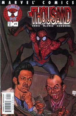 Tangledweb1