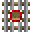 Launcher Track