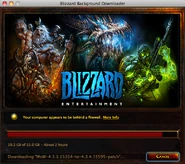 Blizzard Background Downloader-3 0 0-Mac-4 3 3 15354-to-4 15595