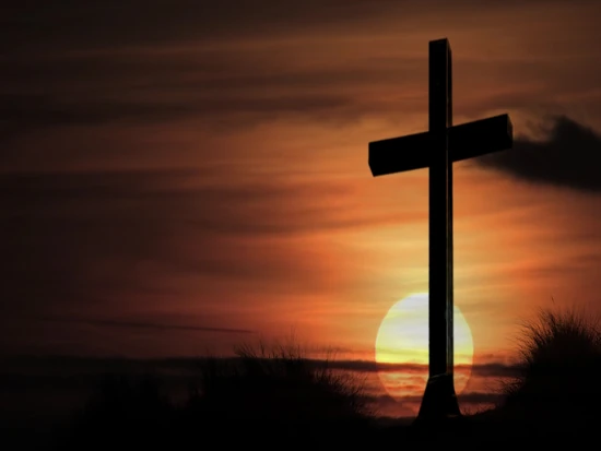 Cross-of-christ-0101