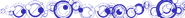 WikiHeader